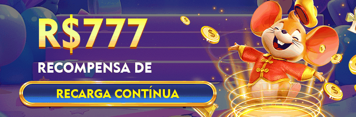 r17bet Slots: Gire e Ganhe Prêmios 🌈