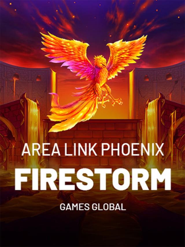 r17bet: Plataforma Top de Apostas Online ⭐️