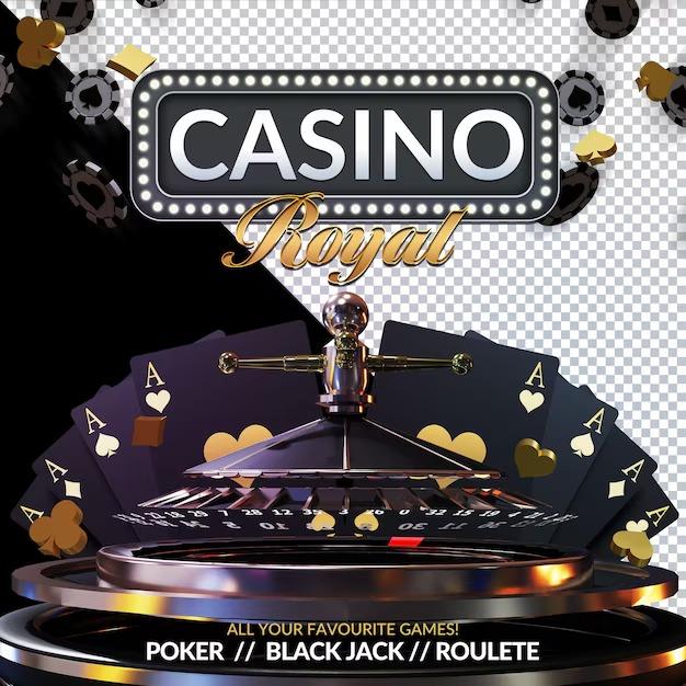 r17bet Cassino: Jogos e Diversão Total 🍀