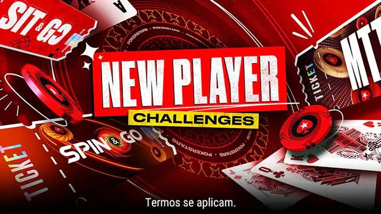 r17bet Slots: Gire e Ganhe Prêmios 🌈