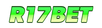 r17bet Logo