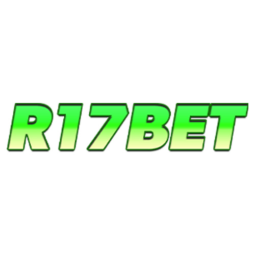 r17bet Gaming Experience
