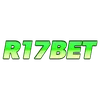 r17bet Logo